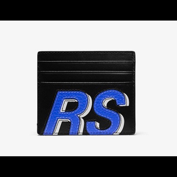 Card case - Picture 2 of 2